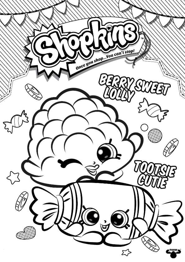 595x842 Kids N Coloring Pages