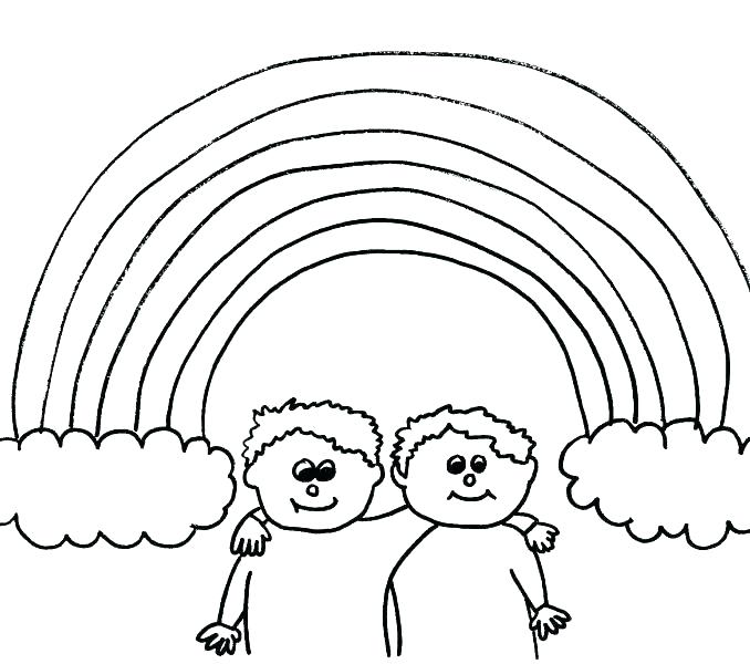 678x600 Because Of Winn Dixie Coloring Pages