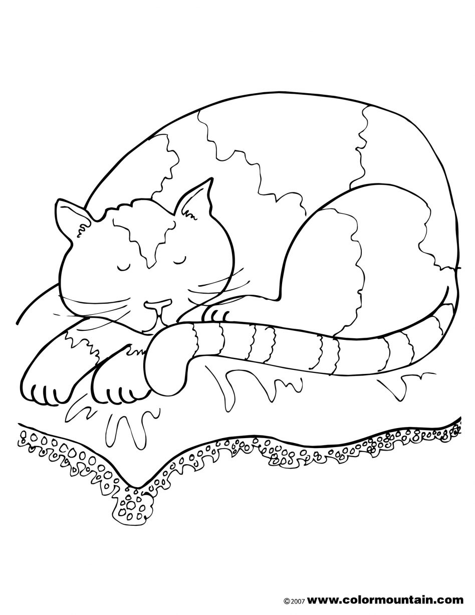 948x1227 Bed Coloring Page Beautiful Free Go To Bed Coloring Pages Logo