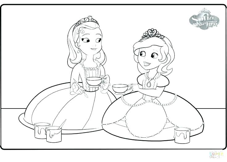 736x527 Bedroom Coloring Pages Bedroom Coloring Pages Via My Bedroom