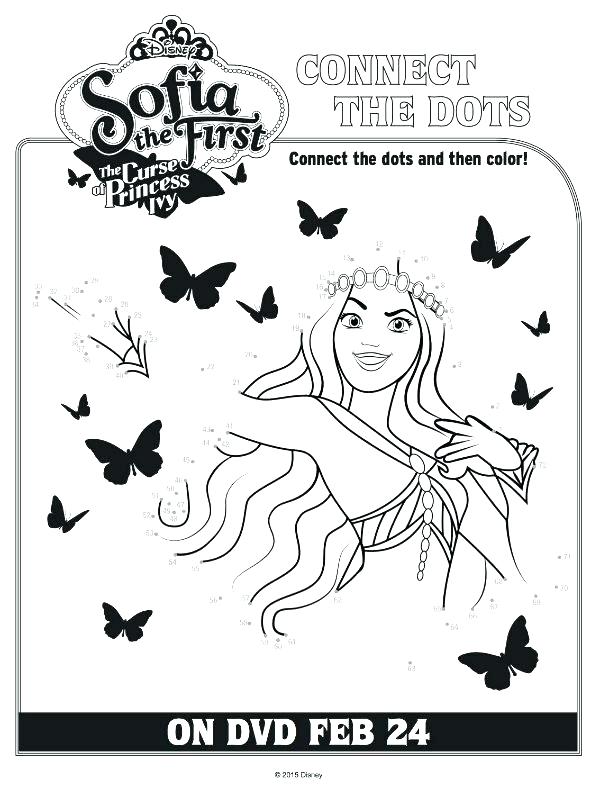 600x788 Bedroom Coloring Pages Color My Bedroom Colouring Pages