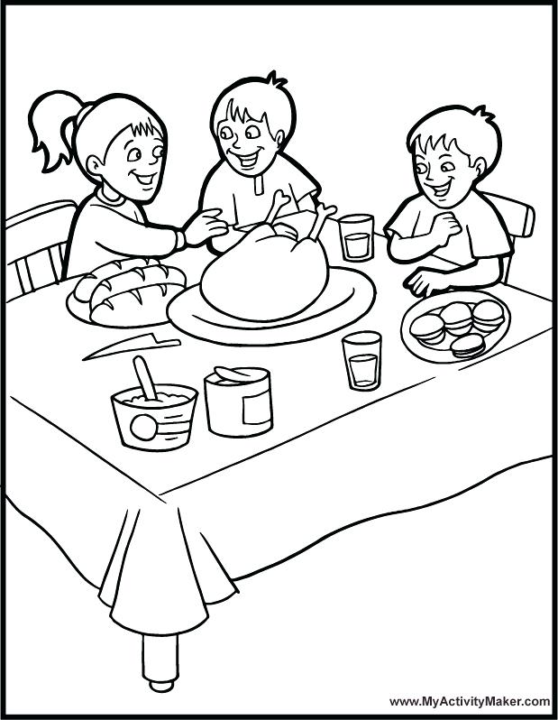 619x798 Bedroom Coloring Pages View Larger My Room Coloring Pages