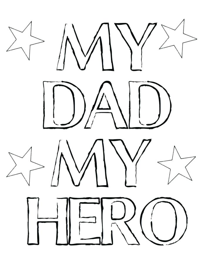 711x920 Bed Coloring Pages Best Fathers Day Images On Parents Day Father S