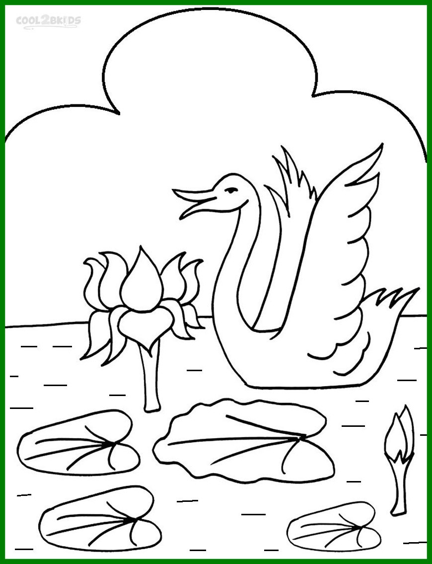 870x1135 Marvelous Bee Coloring Pages Collection Book Pics For Printable