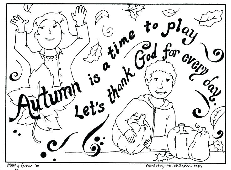 736x543 Free Thankful Coloring Pages Being Thankful Coloring Pages I Am
