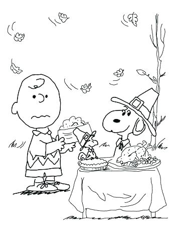 347x480 Thankful Coloring Pages Being Thankful Coloring Pages Free