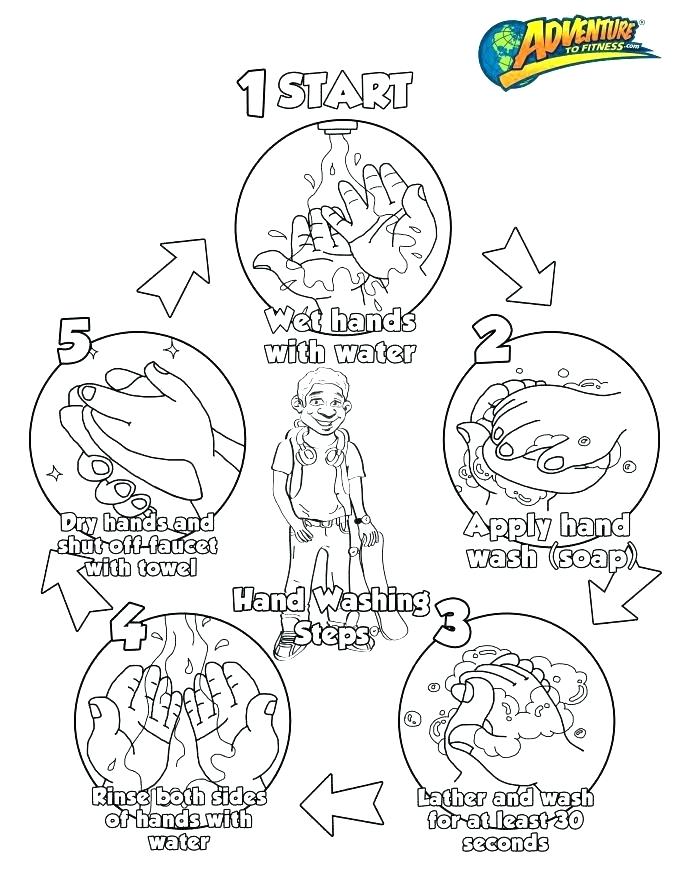 687x889 Thankful Coloring Pages Being Thankful Coloring Pages Packed