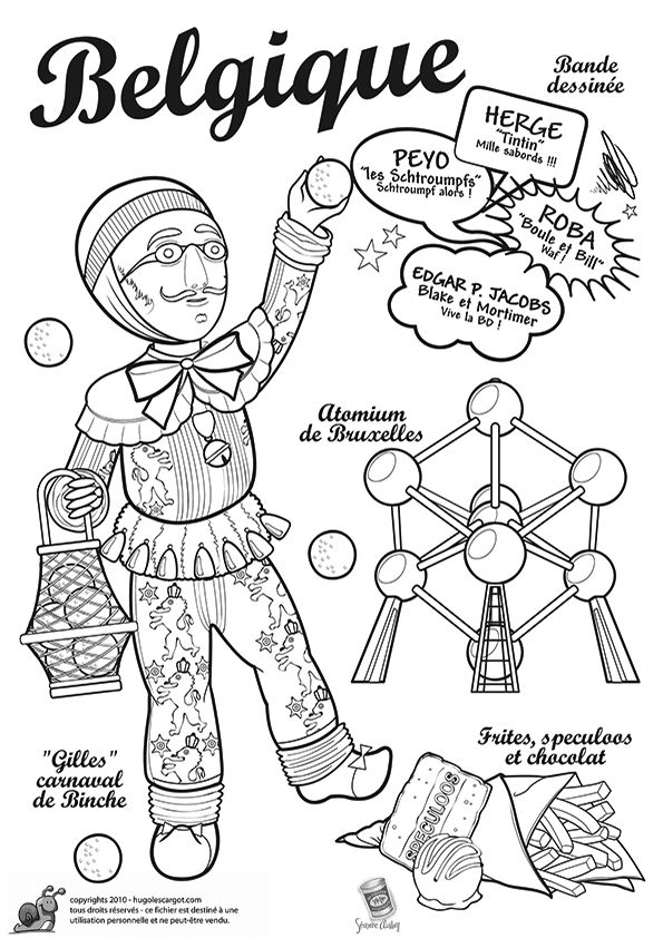 595x842 Best For My Shinhan Markers Images On Print