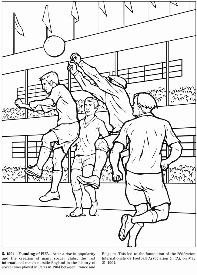 650x907 Adventure Time Coloring Page Luxury Free Beauty And The Beast