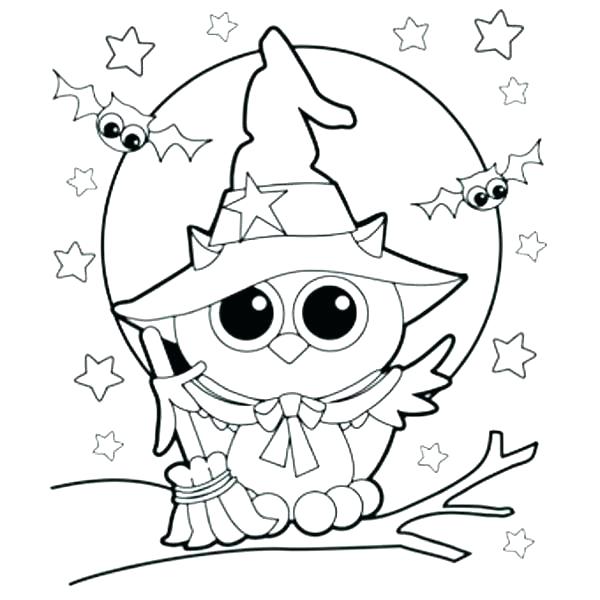 600x600 Belle Coloring Pages Free Princess Coloring Pages Printable