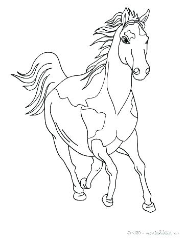 364x470 Coloring Page Free Coloring Pages Coloring Page Bella Sara