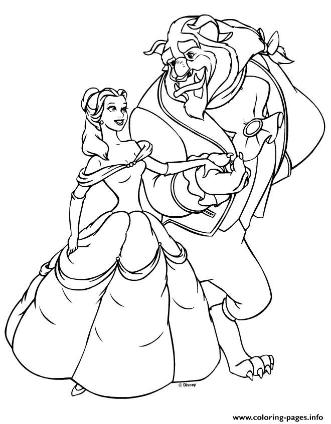 660x847 Belle Coloring Pages Cool Belle Coloring Pages Free Printable