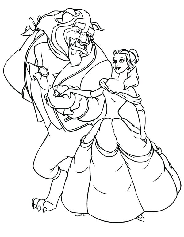 600x770 Disney Princess Colouring Pages Uk Free Coloring Of Princesses