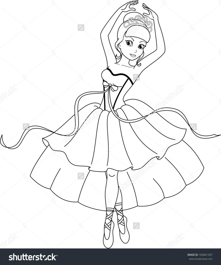 869x1040 Dancer Coloring Pages Photos Ideas Tap Dance Sheets Jazz