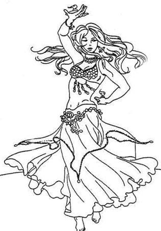 316x453 Magickal Graphics