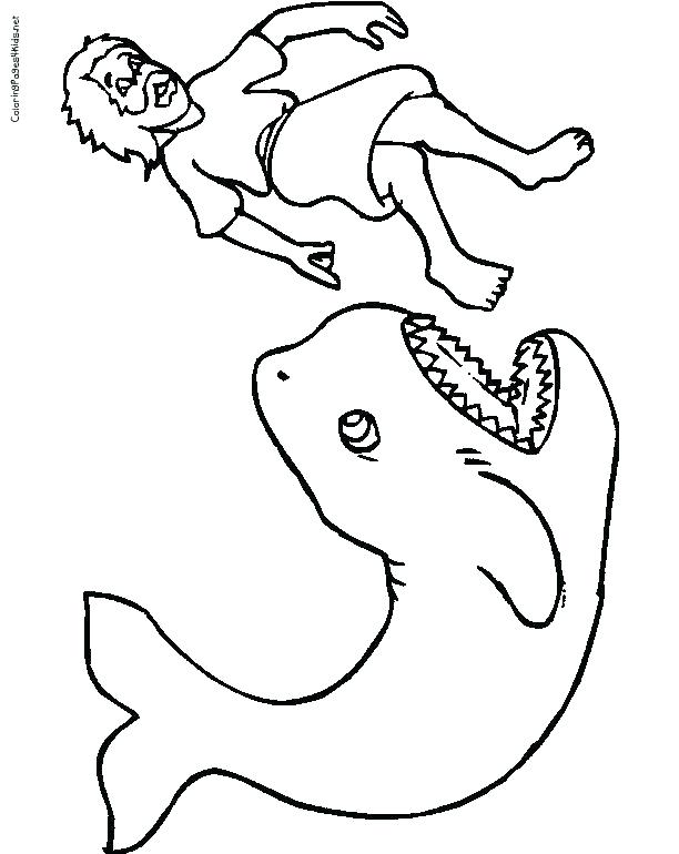 612x770 Coloring Whale Whale Colouring In The Whale Coloring Pages