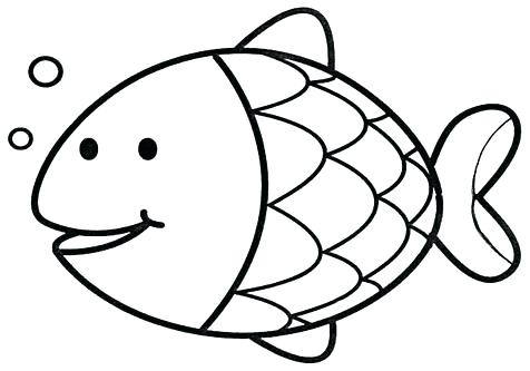 476x333 Whale Coloring Coloring Page Of A Fish Whale Coloring Sheet Fish