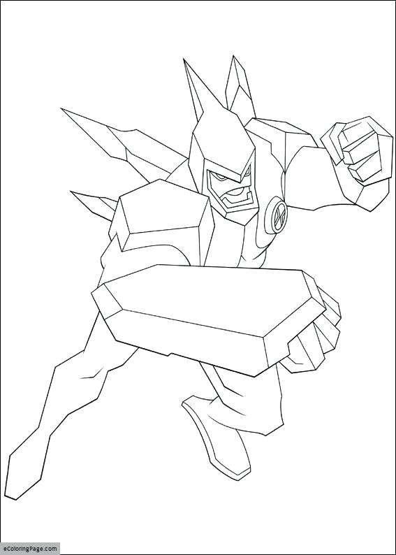 567x794 Ben Printable Coloring Pages Printable Coloring Pages Ben