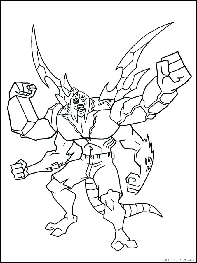 675x900 Coloring Sheets Coloring Pages Games Coloring Pages Coloring