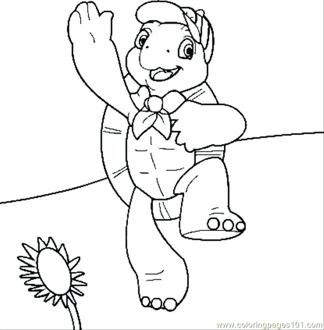 650x662 Benjamin Franklin Coloring Page Printable Printable Coloring