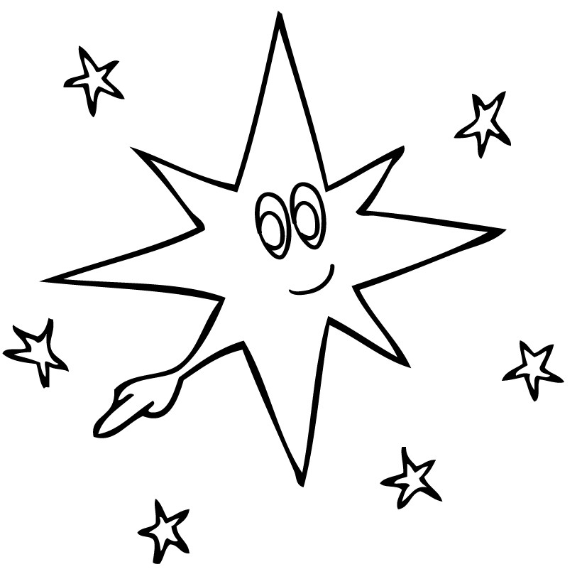 820x815 Benjamin Franklin And Us Flag Coloring Pages