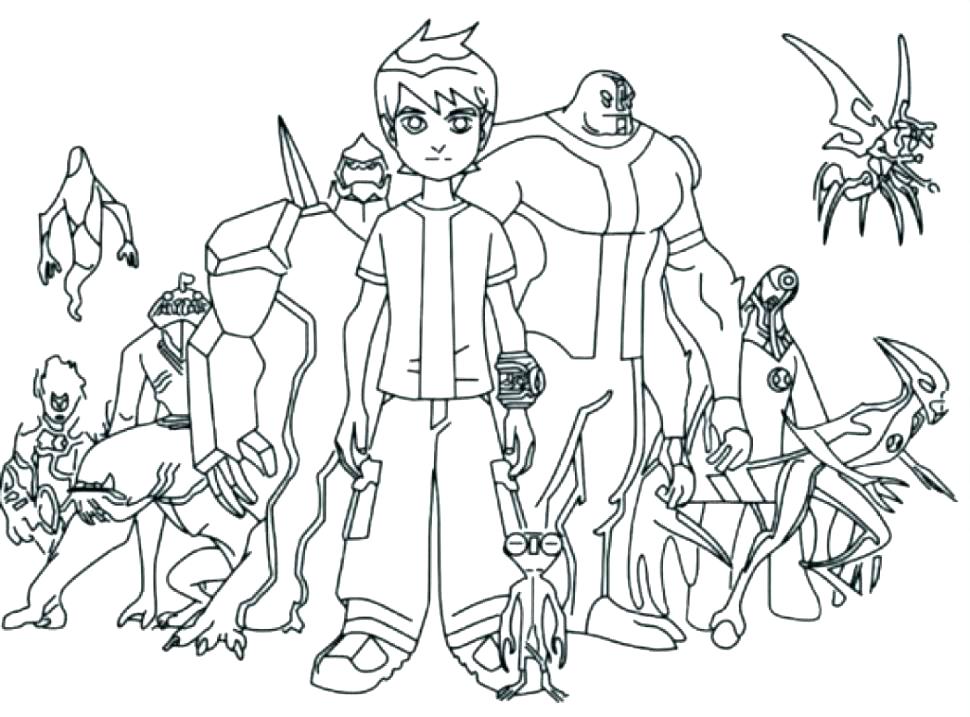 970x717 Coloring Page Free Coloring Page Free Inventions Coloring Benjamin