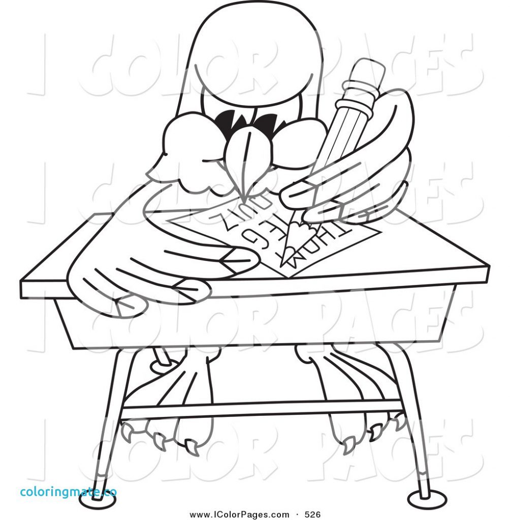 1004x1024 Shocking Ideas Turtle Coloring Pages Page At Astounding Franklin