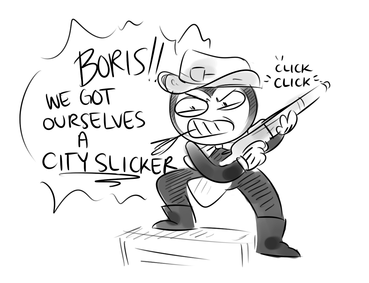 1280x984 Bendy And The Ink Machine Coloring Pages Collection Free