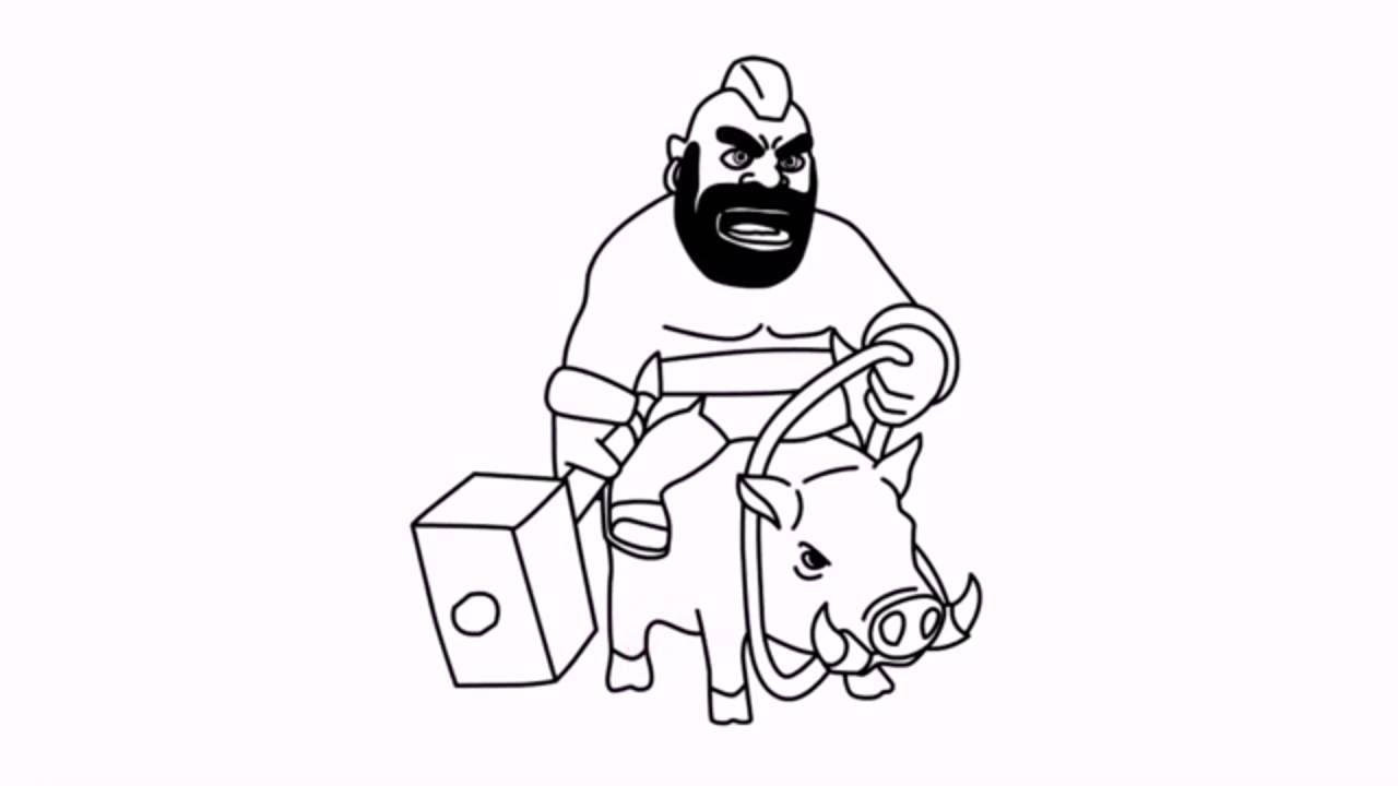 1280x720 New Best Bendy And The Ink Machine Images On Free