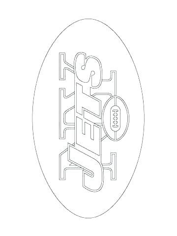 360x480 Cincinnati Bengals Coloring Pages Coloring Pages Lions Logo