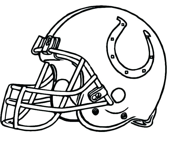 700x571 Cincinnati Bengals Coloring Pages Coloring Pages Logo Cincinnati