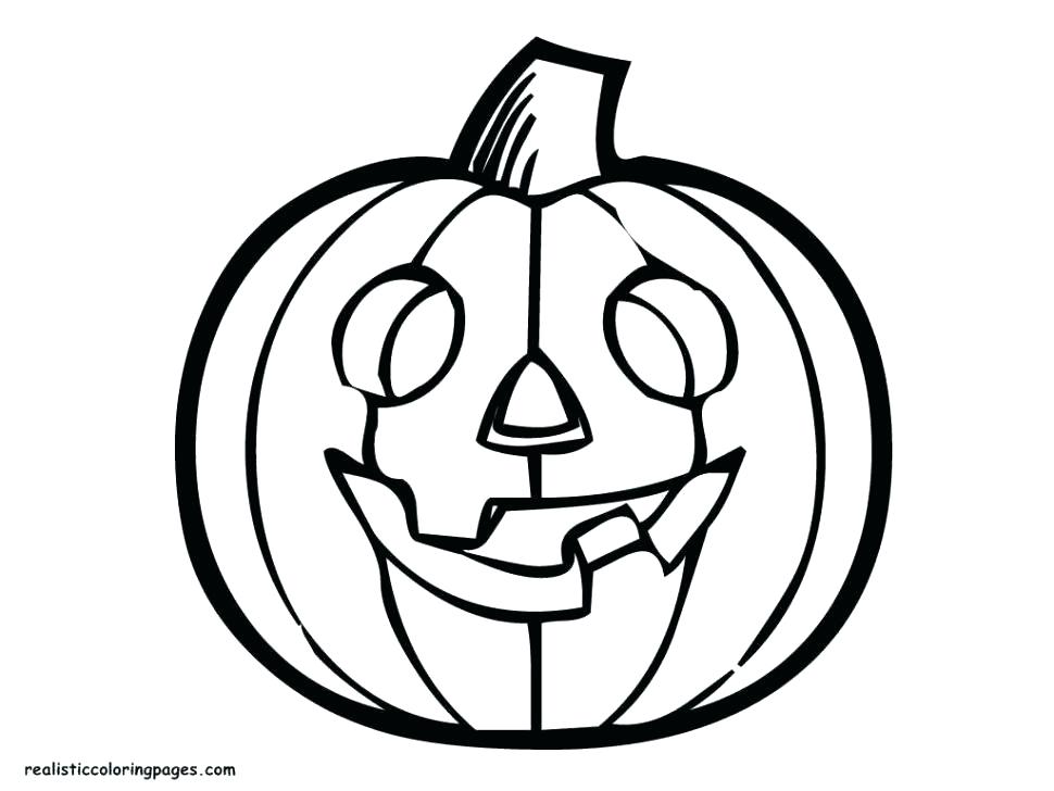 970x728 Cincinnati Bengals Coloring Pages Pumpkin Coloring Pages Free