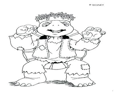 400x322 Page Free Coloring Page Images Coloring Pages S Of The Benjamin