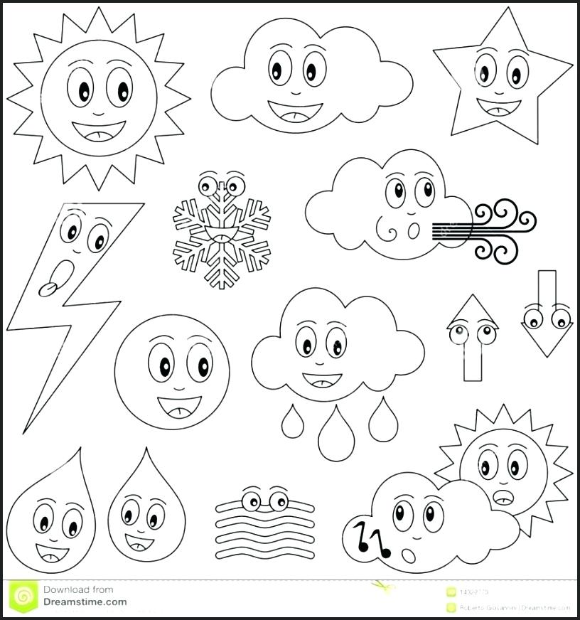 816x872 Ben Franklin Coloring Page Coloring Page Picture Of The Turtle