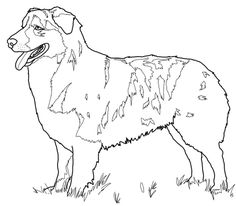 236x206 Miley Cyrus Coloring Page Ausmalbilder Portrait