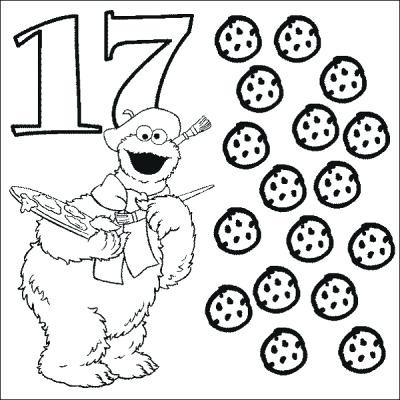 400x400 Bert And Ernie Coloring Pages To Print Coloring Pages Coloring