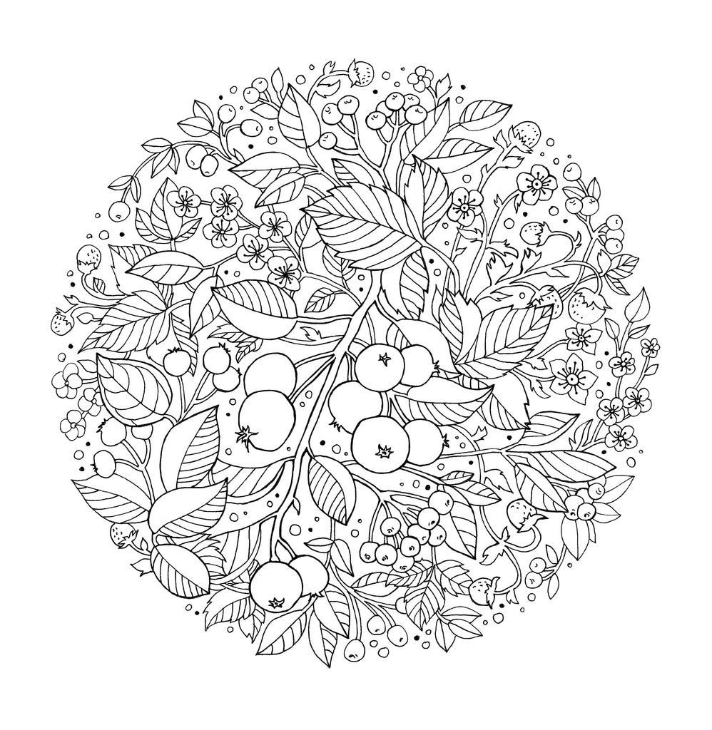 998x1024 Best Of Winter Time Christmas Coloring Pages Pencil Hand Drawn