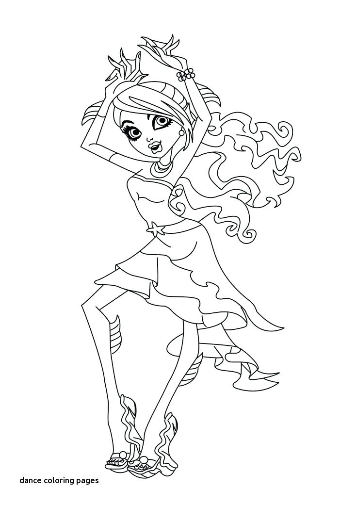 736x1041 Coloring Pages On Best Coloring Pages Images
