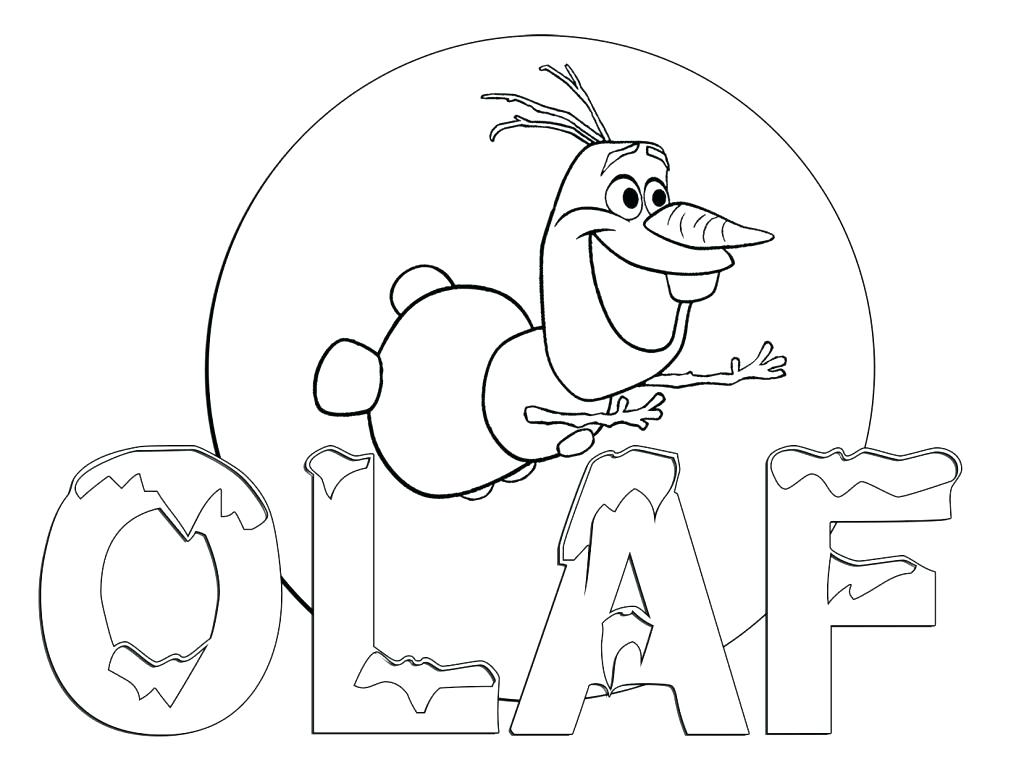 1024x767 Merry Christmas Coloring Pages Printable