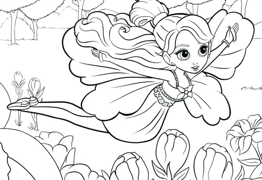 867x596 Teen Color Pages Teen Coloring Free Teen Coloring Pages Printable