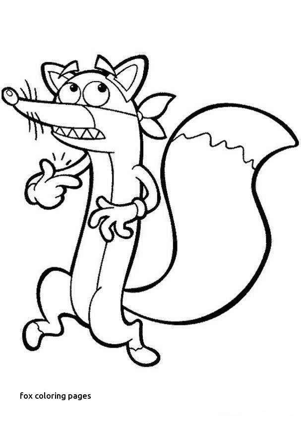 607x850 Unique Best Coloring Pages Coloring Pages Best Best Colouring