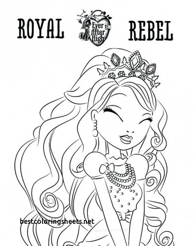 395x500 Awesome Ever After High School Coloring Pages Best Coloring Pages