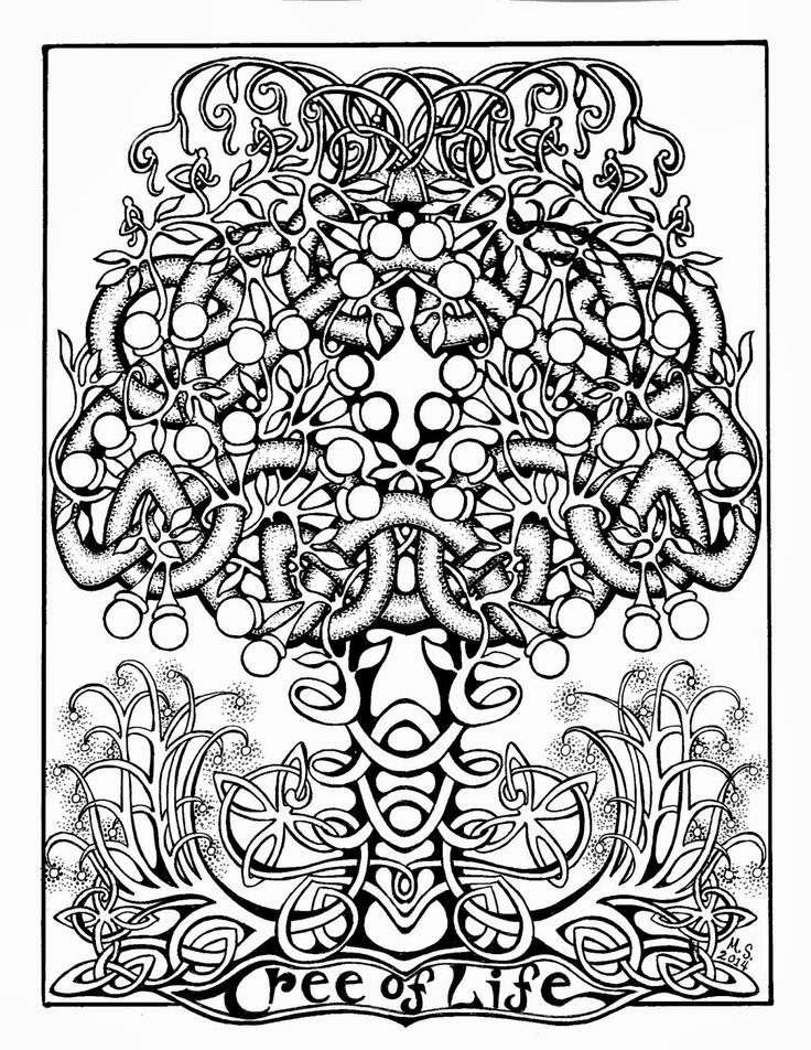 736x952 Coloring Pages Coloring For Adults On Coloring Pages