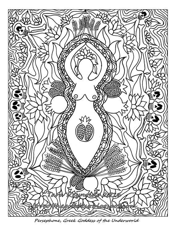 570x733 Elegant Fall Coloring Pages For Preschoolers