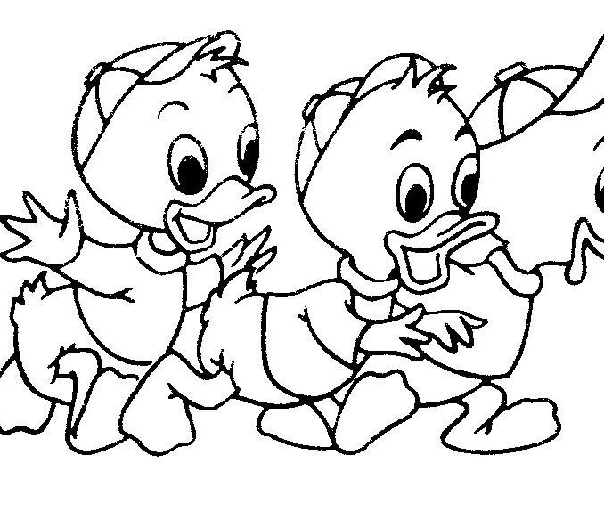 678x593 Colouring Pages For Children Childrens Printable Pictures Give