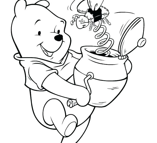 660x600 Globe Coloring Pages Children Of The World Coloring Pages Fresh