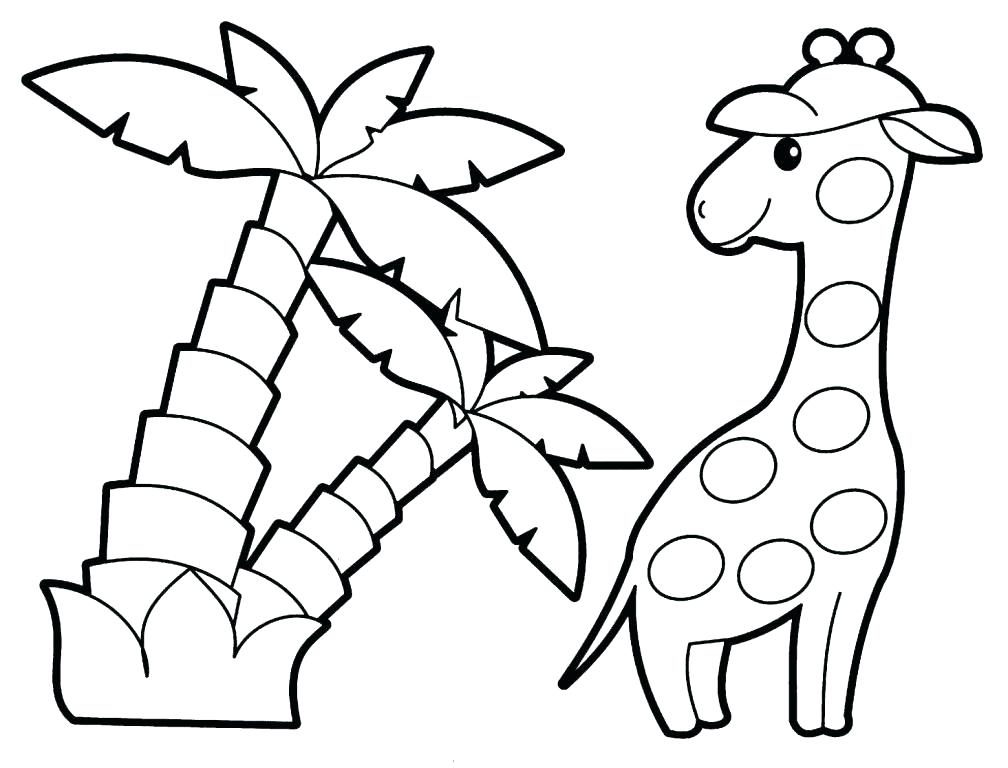 1008x768 Top Coloring Pages Umbrella Top Coloring Page Copy Free Printable