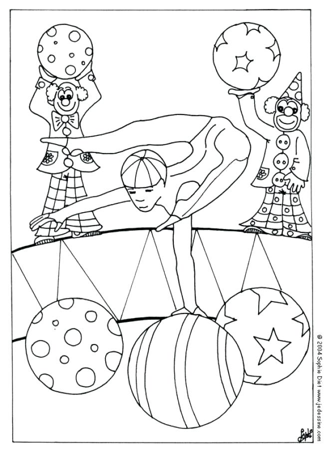 653x900 Top Coloring Pages