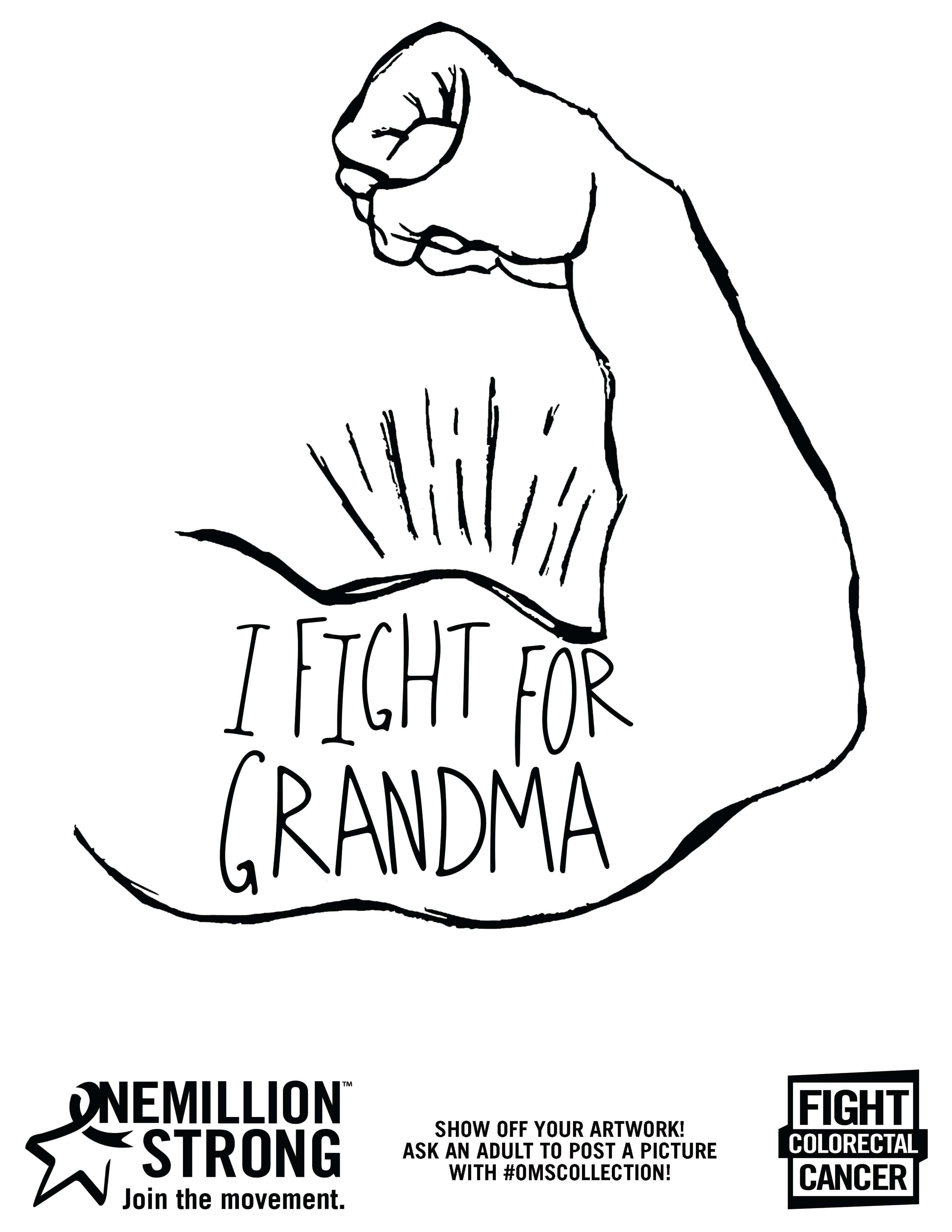 2550x3300 Merry Christmas Dad Coloring Pages Best Of Mom And Dad Coloring