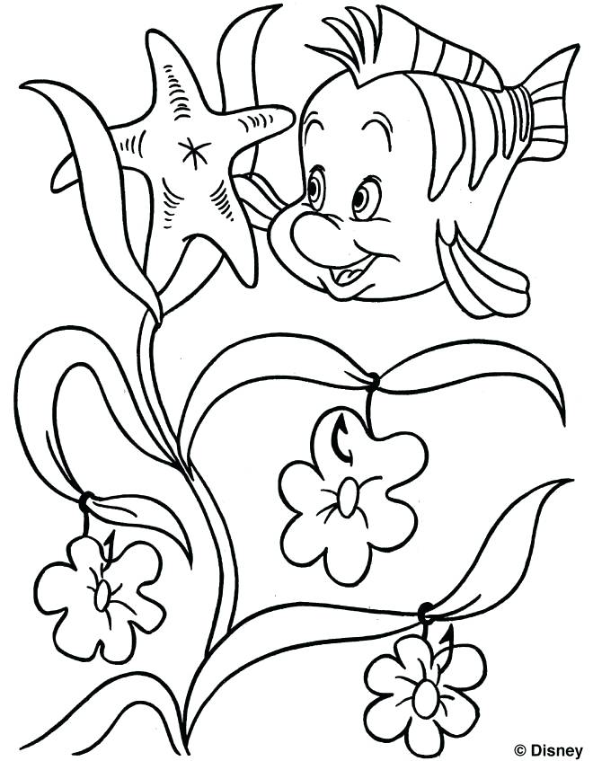 660x847 Free Download Printable Coloring Pages